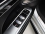 Mercedes-Benz C-klasse C63 S AMG 680pk S E Performance Night Edition