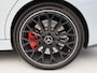 Mercedes-Benz C-klasse C63 S AMG 680pk S E Performance Night Edition
