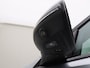 Mercedes-Benz C-klasse C63 S AMG 680pk S E Performance Night Edition