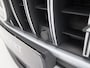 Mercedes-Benz C-klasse C63 S AMG 680pk S E Performance Night Edition