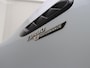 Mercedes-Benz C-klasse C63 S AMG 680pk S E Performance Night Edition
