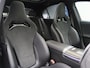 Mercedes-Benz C-klasse C63 S AMG 680pk S E Performance Night Edition