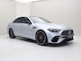 Mercedes-Benz C-klasse C63 S AMG 680pk S E Performance Night Edition