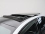 Mercedes-Benz C-klasse C63 S AMG 680pk S E Performance Night Edition