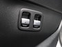 Mercedes-Benz C-klasse C63 S AMG 680pk S E Performance Night Edition
