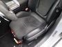 Mercedes-Benz C-klasse C63 S AMG 680pk S E Performance Night Edition