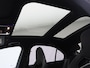 Mercedes-Benz C-klasse C63 S AMG 680pk S E Performance Night Edition