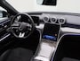 Mercedes-Benz C-klasse C63 S AMG 680pk S E Performance Night Edition