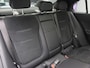 Mercedes-Benz C-klasse C63 S AMG 680pk S E Performance Night Edition