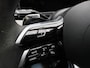 Mercedes-Benz C-klasse C63 S AMG 680pk S E Performance Night Edition