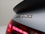 Mercedes-Benz C-klasse C63 S AMG 680pk S E Performance Night Edition