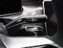 Mercedes-Benz C-klasse C63 S AMG 680pk S E Performance Night Edition
