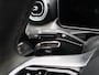 Mercedes-Benz C-klasse C63 S AMG 680pk S E Performance Night Edition
