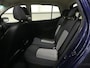 Hyundai i10 1.1 Active Cool - Airco - Mooie Auto