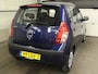 Hyundai i10 1.1 Active Cool - Airco - Mooie Auto