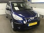 Hyundai i10 1.1 Active Cool - Airco - Mooie Auto