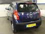 Hyundai i10 1.1 Active Cool - Airco - Mooie Auto