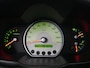 Hyundai i10 1.1 Active Cool - Airco - Mooie Auto