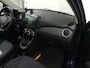 Hyundai i10 1.1 Active Cool - Airco - Mooie Auto