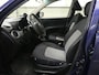 Hyundai i10 1.1 Active Cool - Airco - Mooie Auto