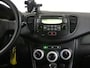 Hyundai i10 1.1 Active Cool - Airco - Mooie Auto