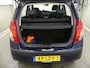 Hyundai i10 1.1 Active Cool - Airco - Mooie Auto
