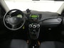 Hyundai i10 1.1 Active Cool - Airco - Mooie Auto