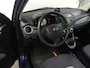 Hyundai i10 1.1 Active Cool - Airco - Mooie Auto