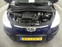 Hyundai i10 1.1 Active Cool - Airco - Mooie Auto