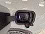 Omoda 9 PHEV Premium Panoramadak - 1100KM Bereik