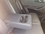 Omoda 9 PHEV Premium Panoramadak - 1100KM Bereik
