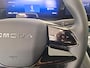 Omoda 9 PHEV Premium Panoramadak - 1100KM Bereik