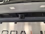 Omoda 9 PHEV Premium Panoramadak - 1100KM Bereik
