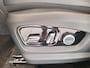 Omoda 9 PHEV Premium Panoramadak - 1100KM Bereik
