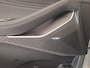 Omoda 9 PHEV Premium Panoramadak - 1100KM Bereik