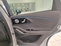 Omoda 9 PHEV Premium Panoramadak - 1100KM Bereik