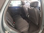 Omoda 9 PHEV Premium Panoramadak - 1100KM Bereik