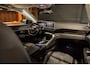 Peugeot 3008 1.2 PureTech Blue Lease Premium Avantage | Schuifdak | Memory Seats