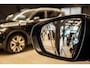 Peugeot 3008 1.2 PureTech Blue Lease Premium Avantage | Schuifdak | Memory Seats