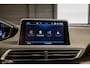 Peugeot 3008 1.2 PureTech Blue Lease Premium Avantage | Schuifdak | Memory Seats