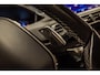 Peugeot 3008 1.2 PureTech Blue Lease Premium Avantage | Schuifdak | Memory Seats