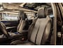Peugeot 3008 1.2 PureTech Blue Lease Premium Avantage | Schuifdak | Memory Seats
