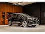 Peugeot 3008 1.2 PureTech Blue Lease Premium Avantage | Schuifdak | Memory Seats