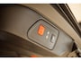 Peugeot 3008 1.2 PureTech Blue Lease Premium Avantage | Schuifdak | Memory Seats