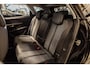 Peugeot 3008 1.2 PureTech Blue Lease Premium Avantage | Schuifdak | Memory Seats