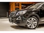 Peugeot 3008 1.2 PureTech Blue Lease Premium Avantage | Schuifdak | Memory Seats