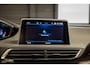 Peugeot 3008 1.2 PureTech Blue Lease Premium Avantage | Schuifdak | Memory Seats