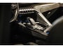 Peugeot 3008 1.2 PureTech Blue Lease Premium Avantage | Schuifdak | Memory Seats