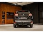 Peugeot 3008 1.2 PureTech Blue Lease Premium Avantage | Schuifdak | Memory Seats