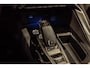 Peugeot 3008 1.2 PureTech Blue Lease Premium Avantage | Schuifdak | Memory Seats